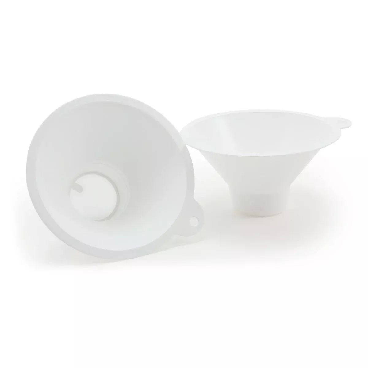 McKesson Calculi Strainer
