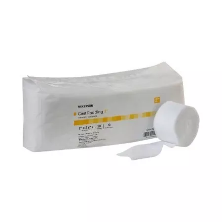 McKesson Cast Padding