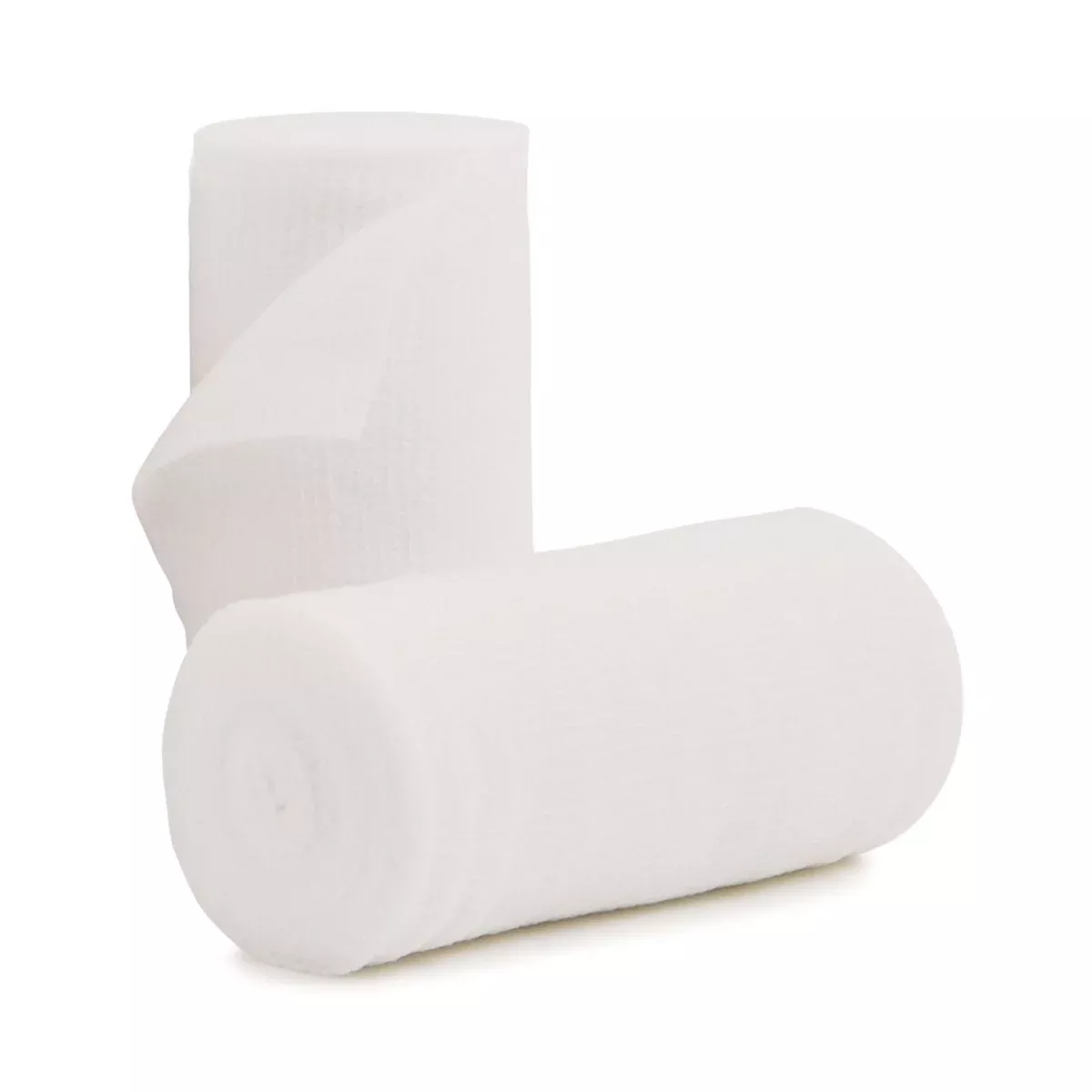 McKesson Conforming Bandage