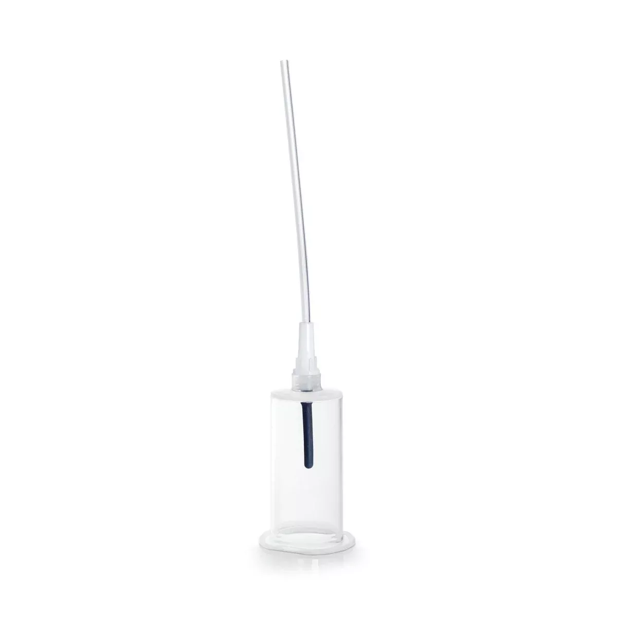 McKesson Consult™ Urine Transfer Straw