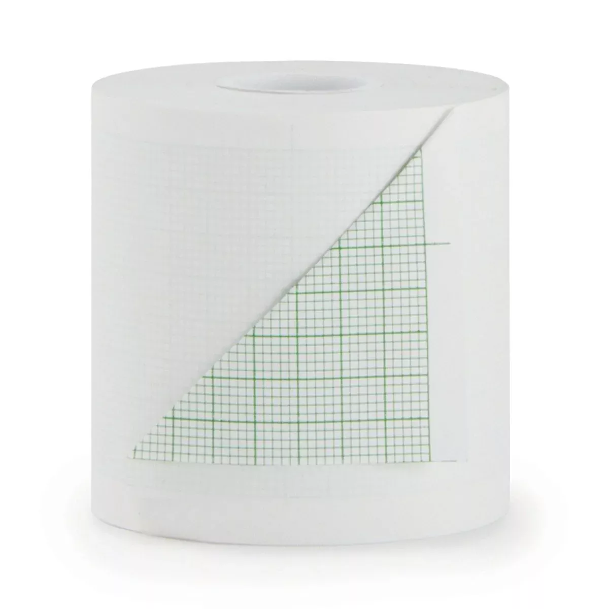 McKesson Ecg Thermal Recording Paper