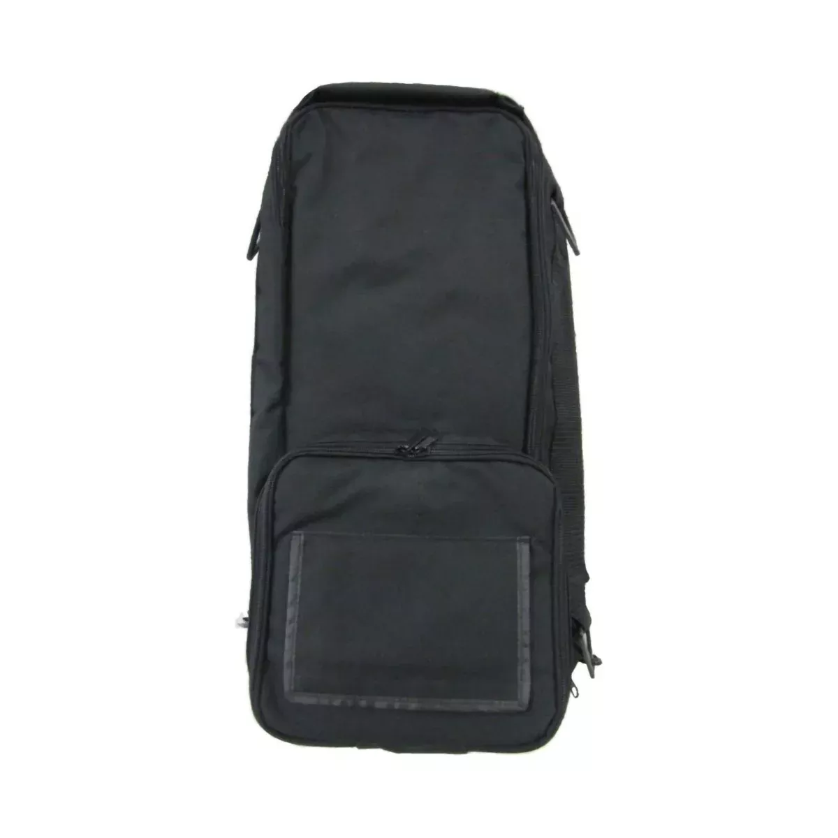 McKesson Enteral Feeding Pump Backpack