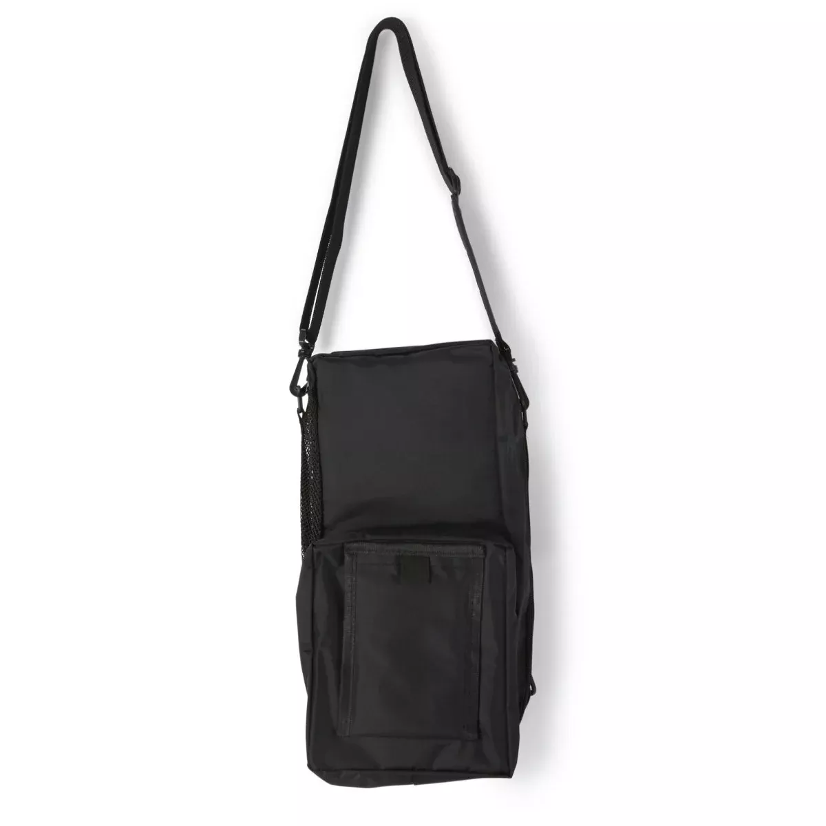 McKesson Enteral Feeding Pump Bag