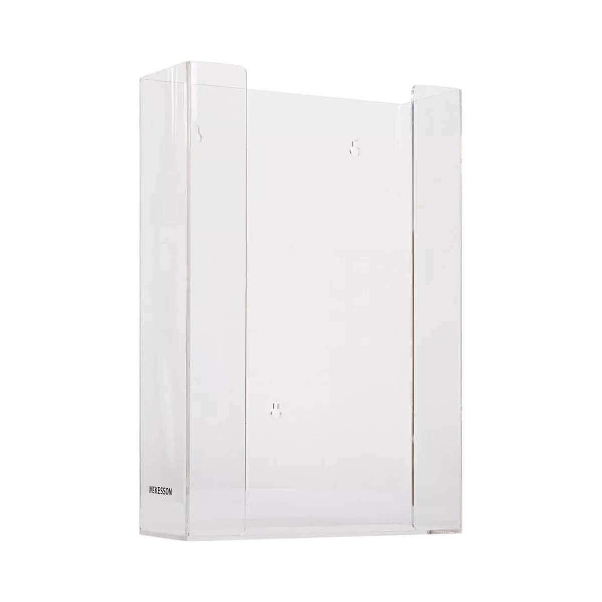 Mckesson Gloves Box Holder