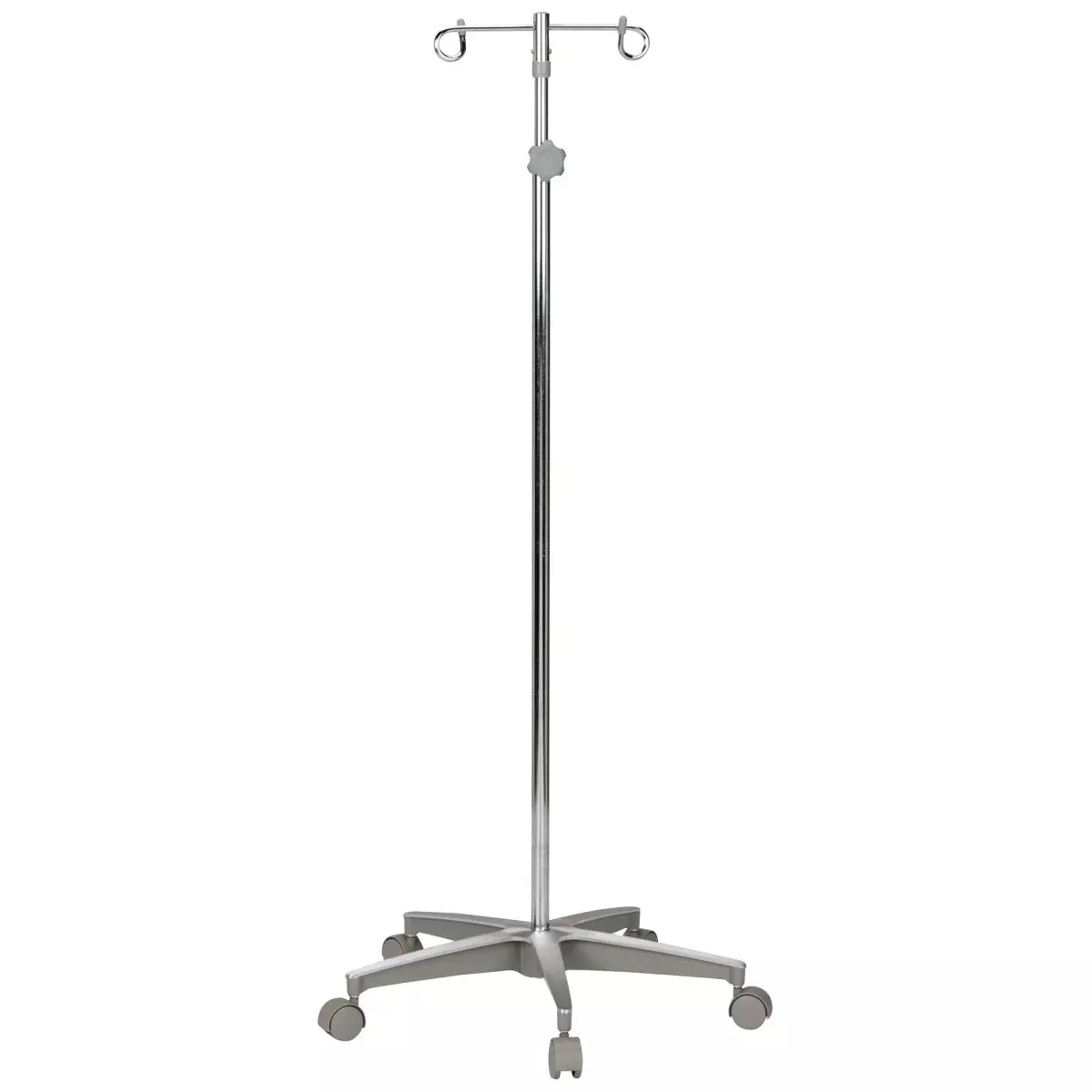 Mckesson Performance IV Stand