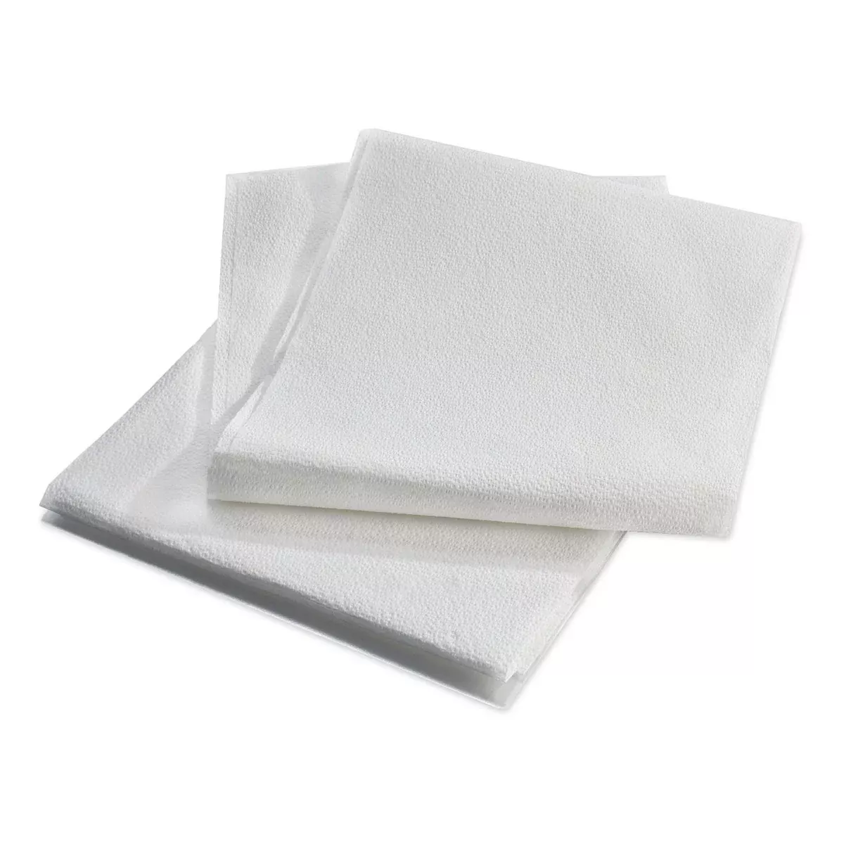 Mckesson Physical Exam General Purpose Drape