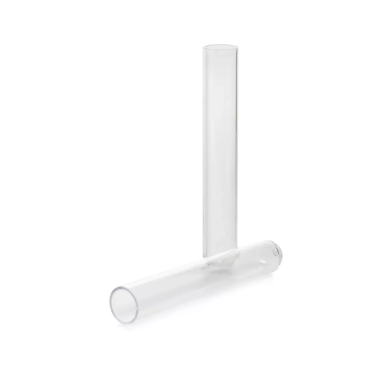 Mckesson Polypropylene Test Tube