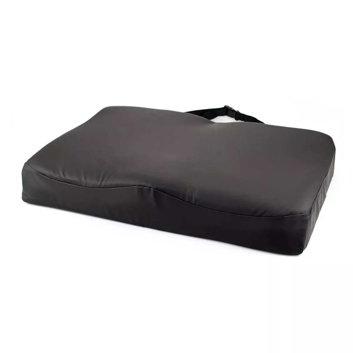 Mckesson Premium Molded Foam Bariatric Seat Cushion