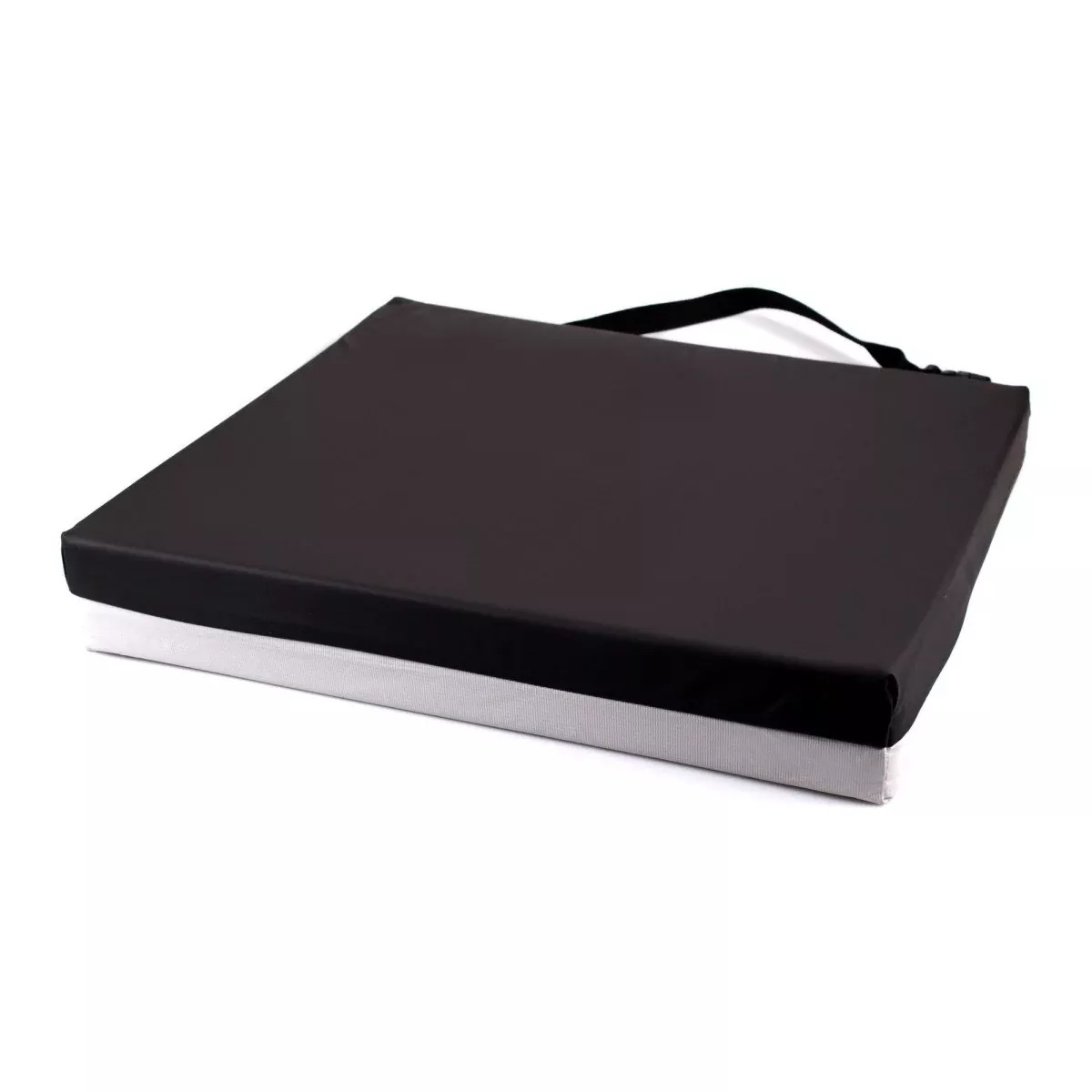 Mckesson Protekt Seat Cushion