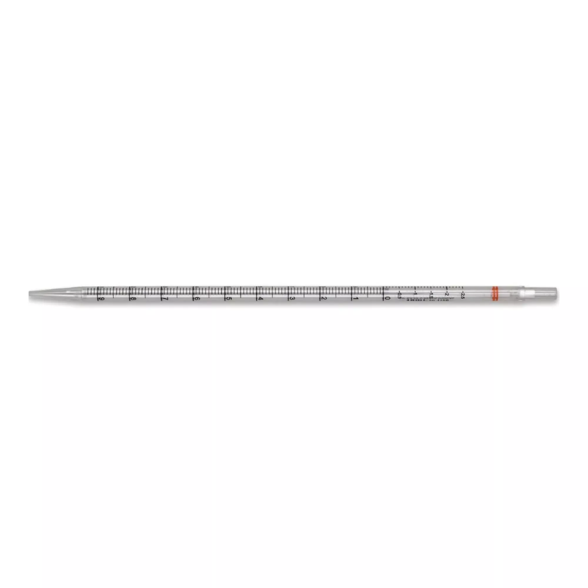 McKesson Serological Pipette, 10 mL