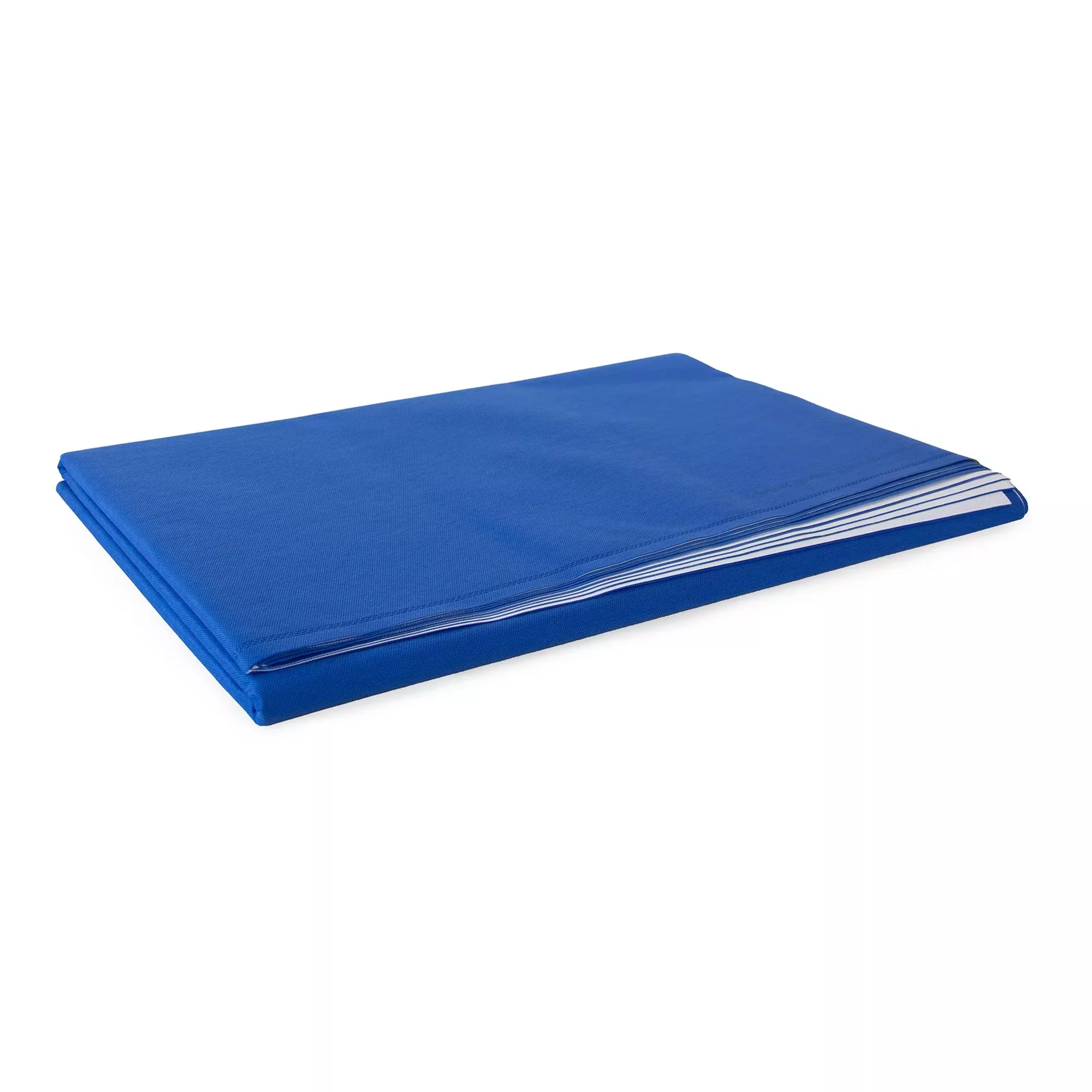 McKesson Sterilization Wrap, 48 x 48 Inch, Grade 600