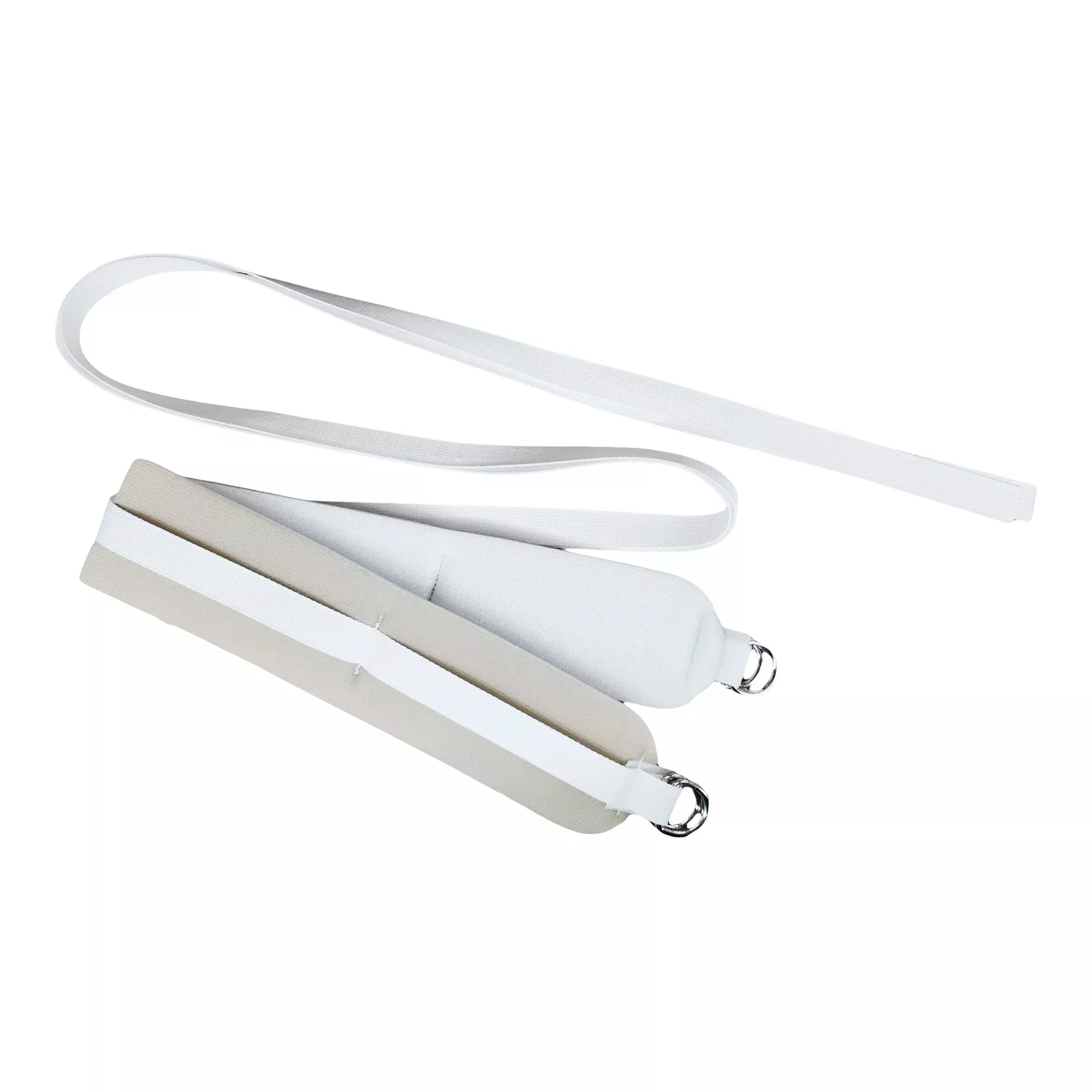 McKesson Wrist and Ankle Restraint