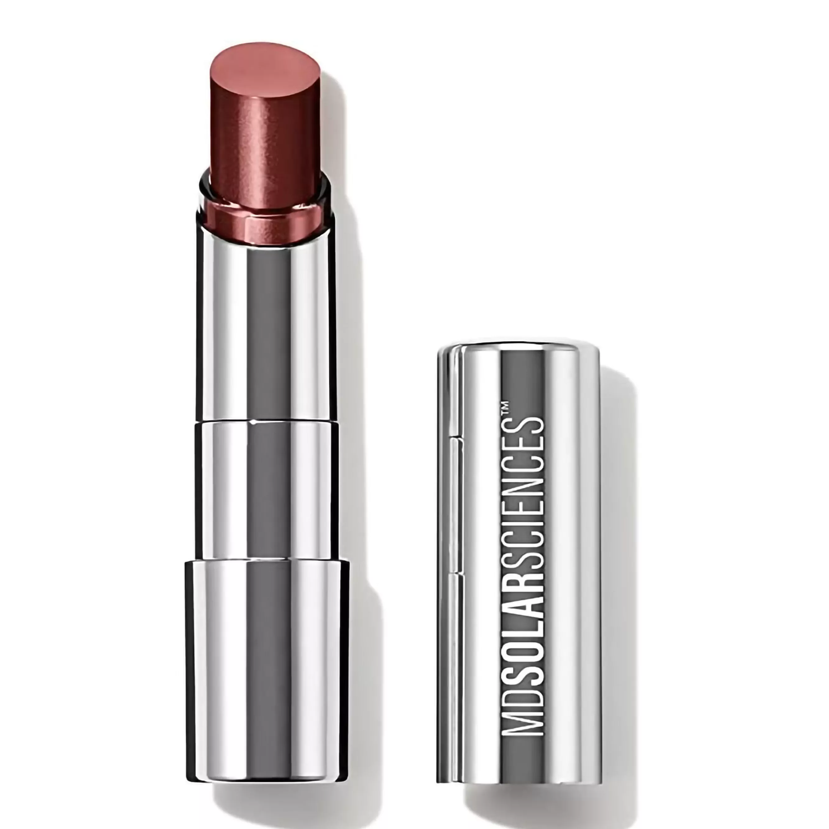 MDSolarSciences Hydrating Sheer Lip Balm SPF 30 - 0.15 oz