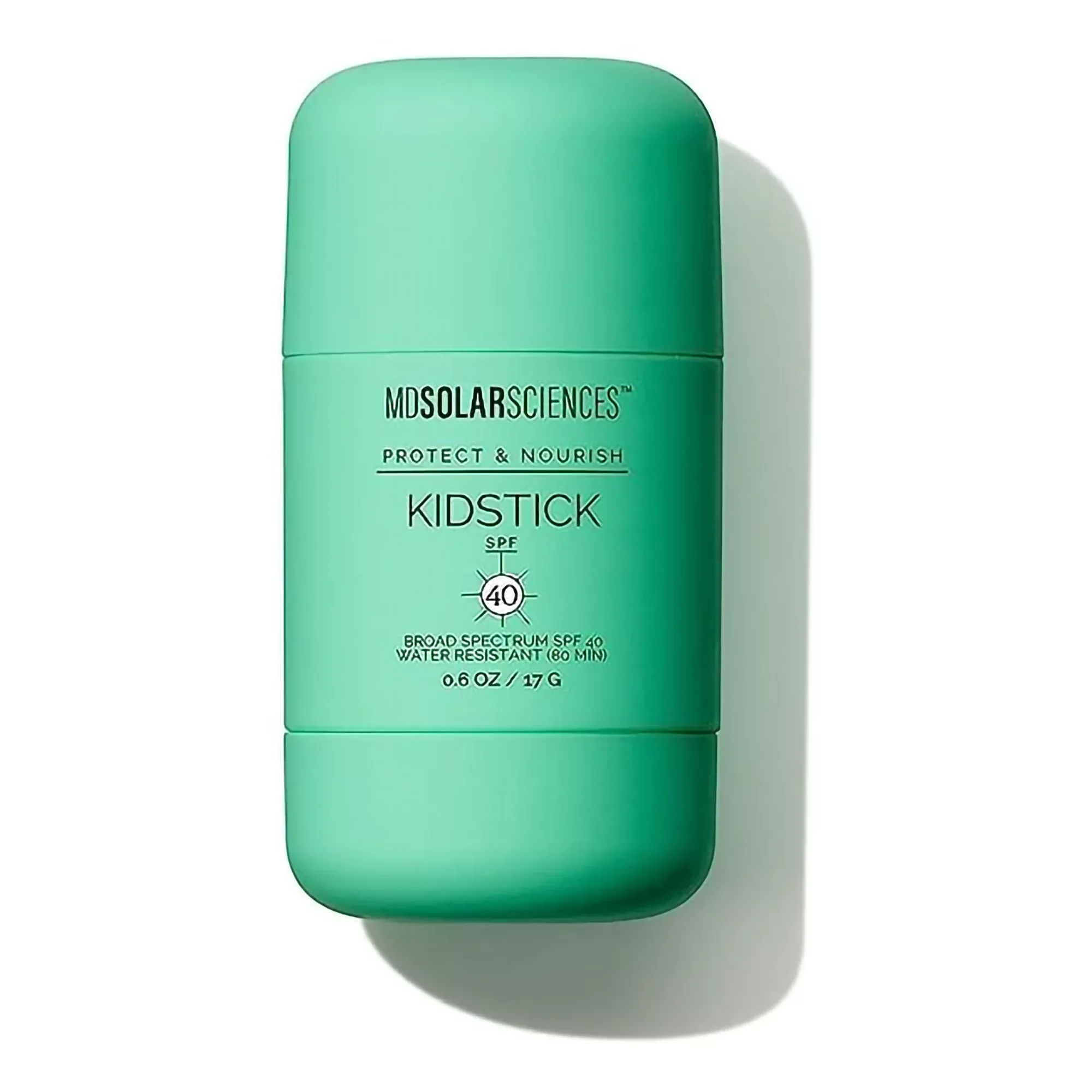 MDSolarSciences KidStick SPF 40