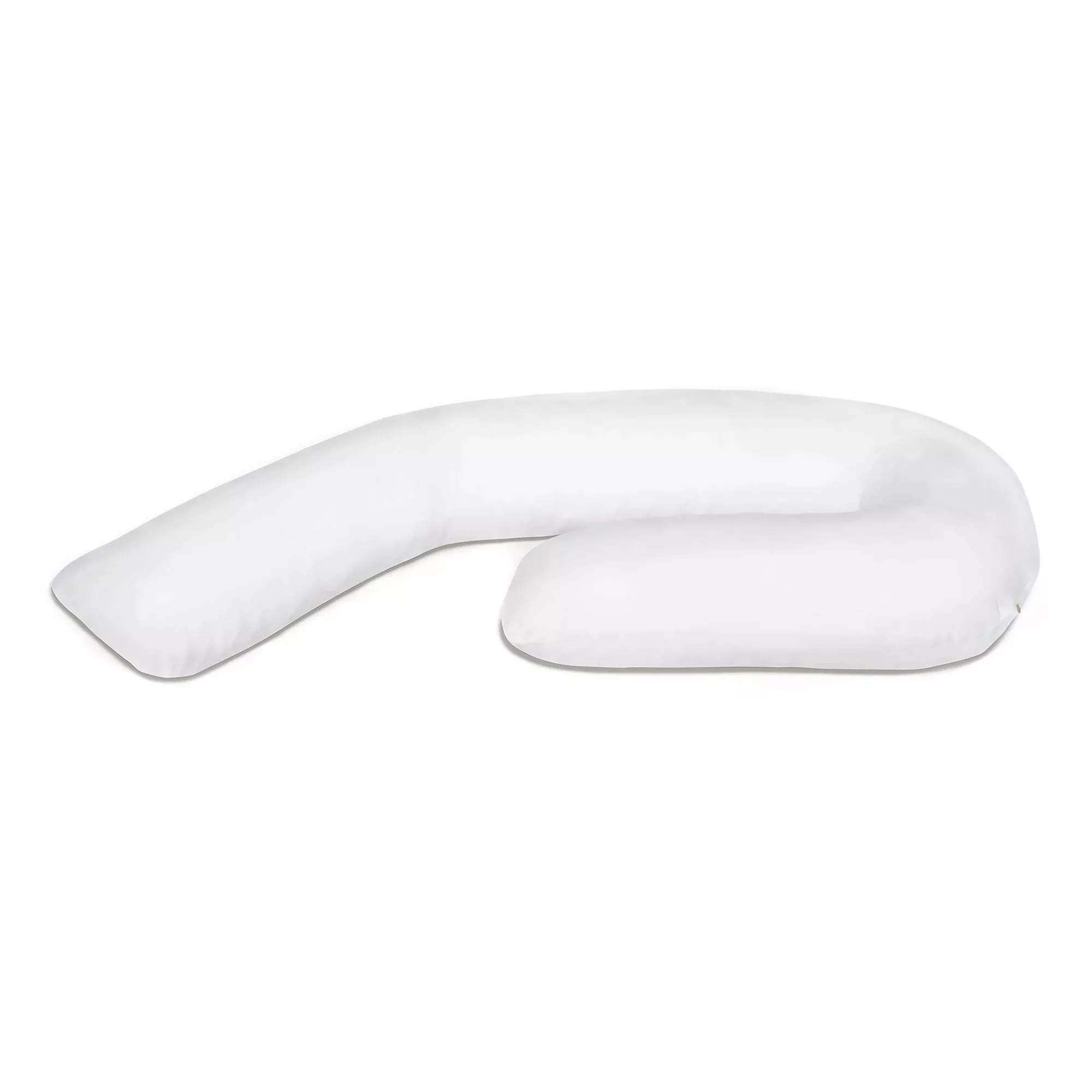 MedCline Therapeutic Body Pillow, M/L, 5'2" & Above