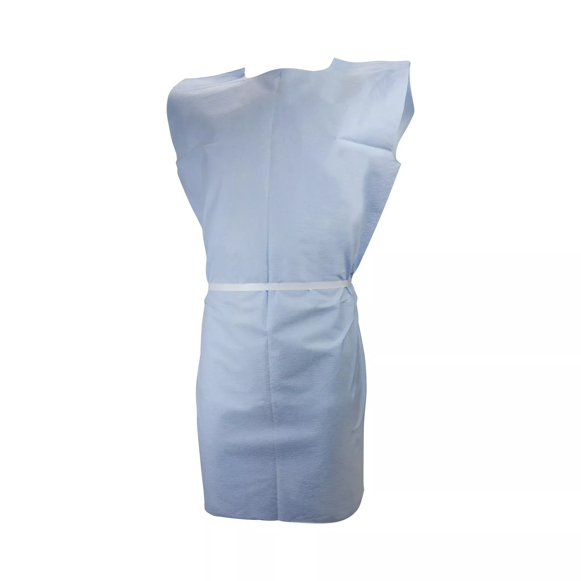 Medi-Pak Exam Gown