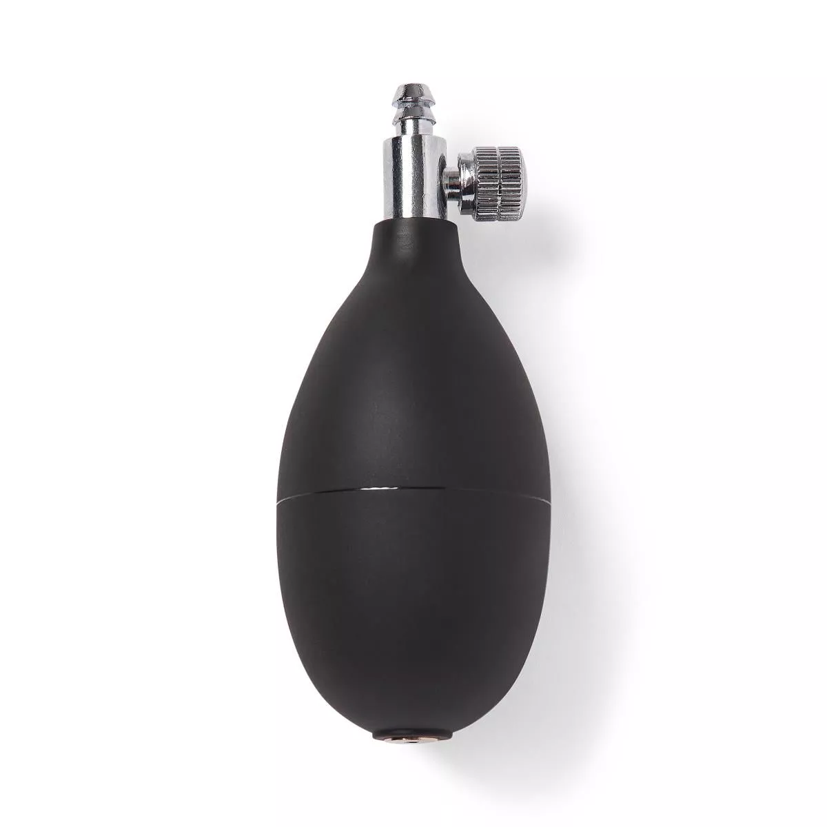 Medline Blood Pressure Gauge Bulb and Valve Assembly - MDS91482