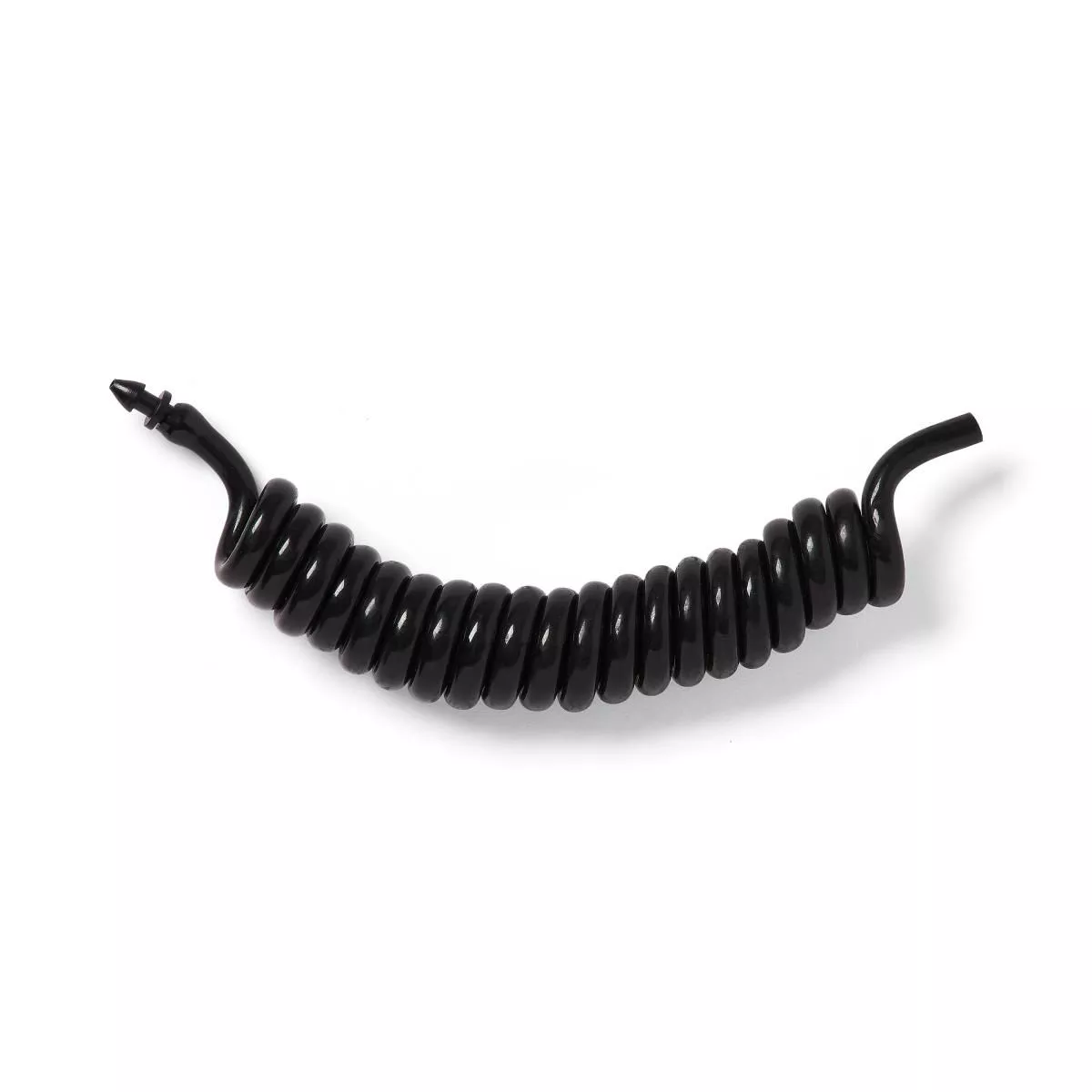 Medline Coil Tubing for Sphygmomanometers, 4 ft. or 8 ft.