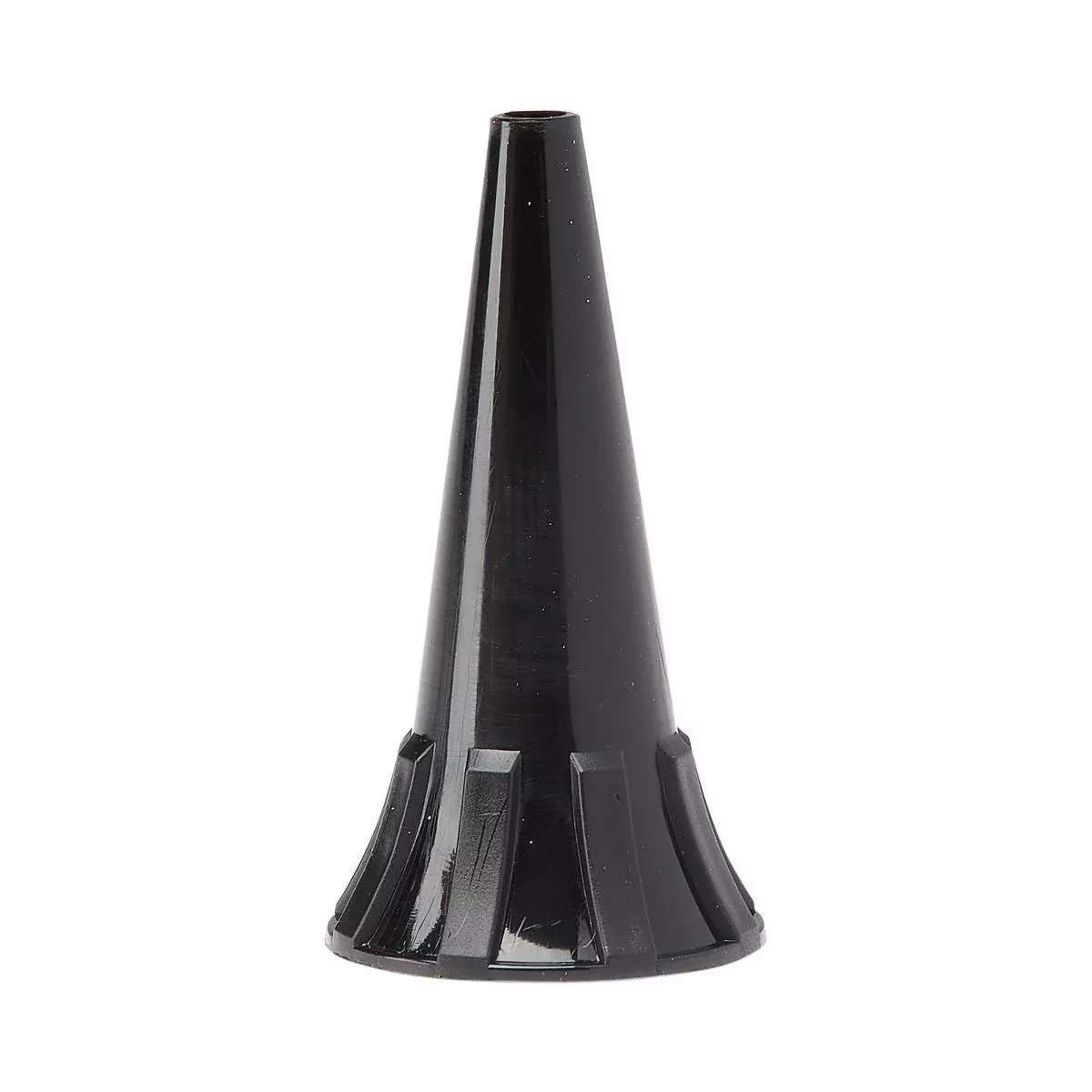Medline Ear Specula for L2 Otoscopes and e-scopes