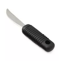 Medline Great Grip Bendable Utensils