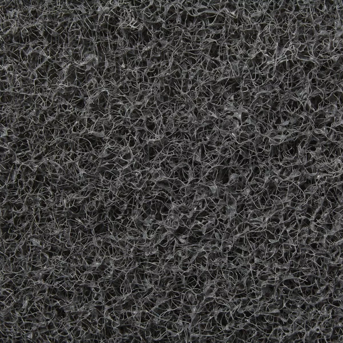 Medline High Pro Heavy-Duty Floor Stripping Pads, Gray, 20 in. - EVSPHYPRO20M