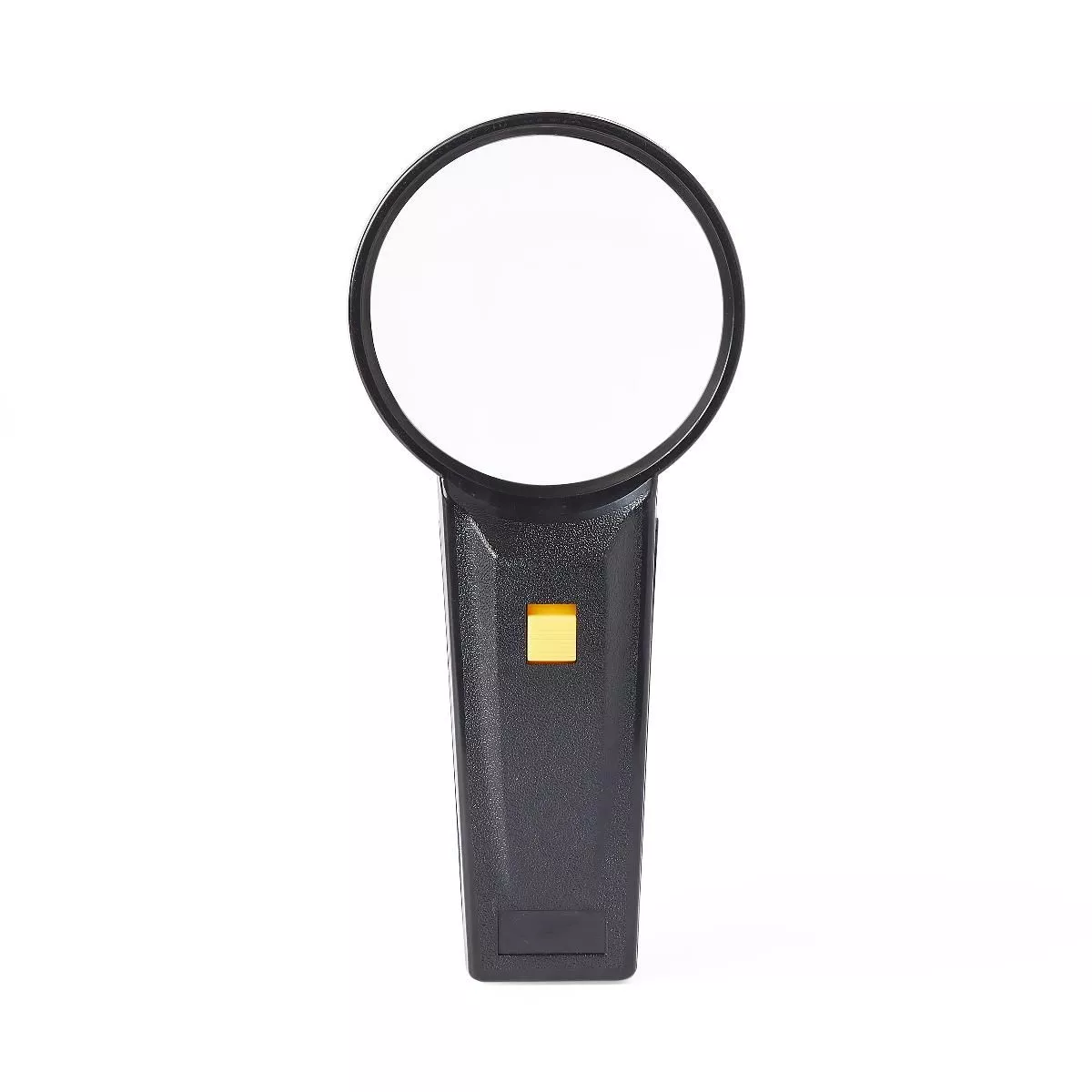 Medline Illuminated Bifocal Magnifiers, 3X/5X - MDSILLMAG
