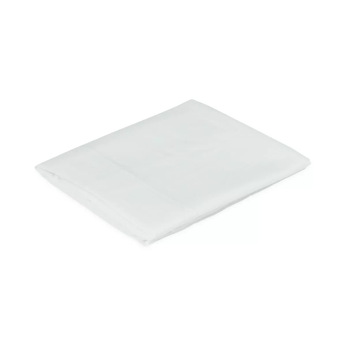 Medline Interblend Percale Pillowcases, 42 x 34 in. - MDTPC4P34Z