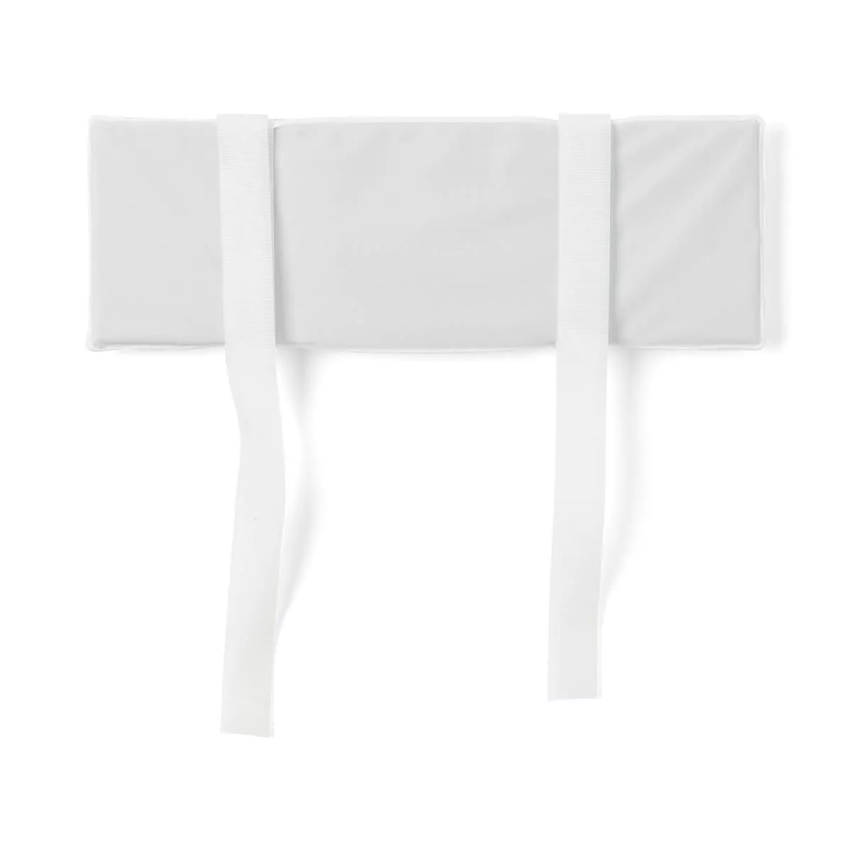 Medline IV Armboards, Reusable
