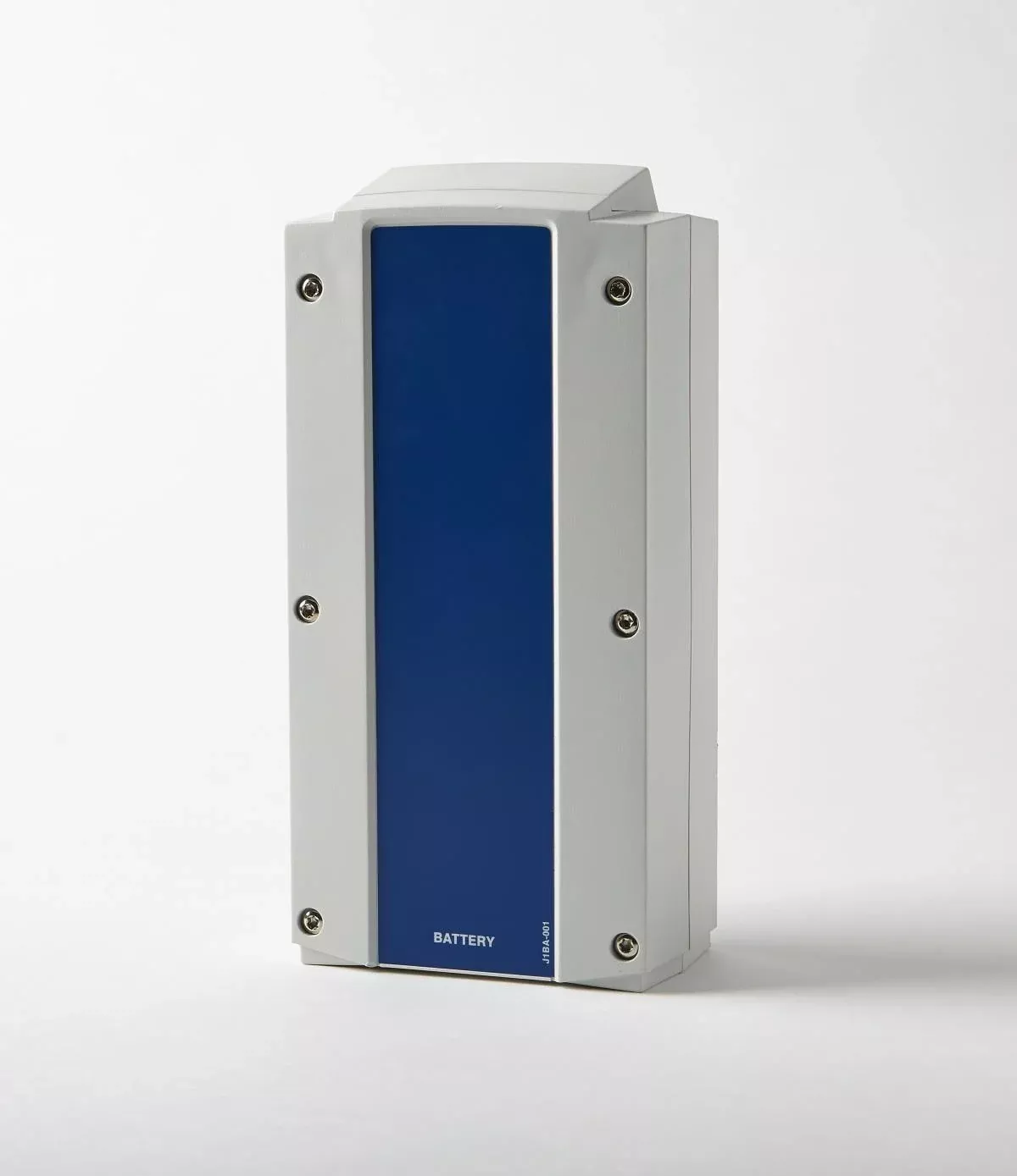 Medline Lift Replacement Parts for MDS450EL, MDS700EL, and MDS500SA