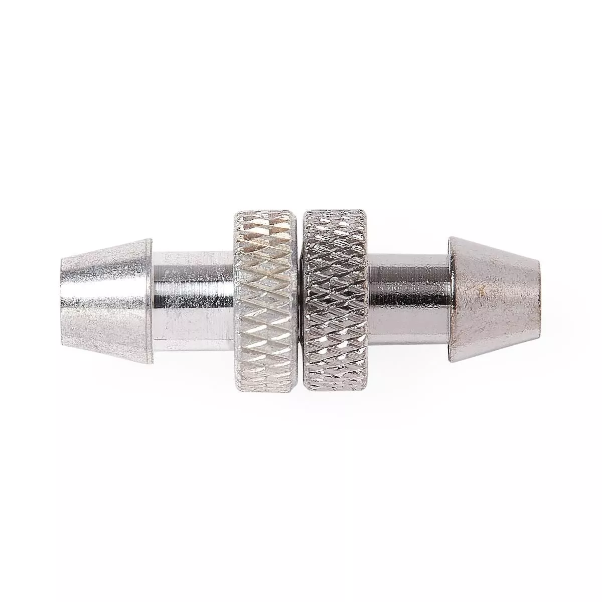 Medline Metal Connector Set for Manual Aneroid - MDS9481