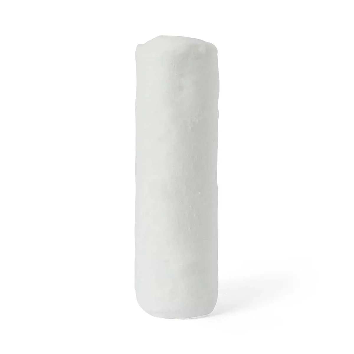 Medline Nonsterile Cotton Rolls, 11-1/2 in. x 11 ft.