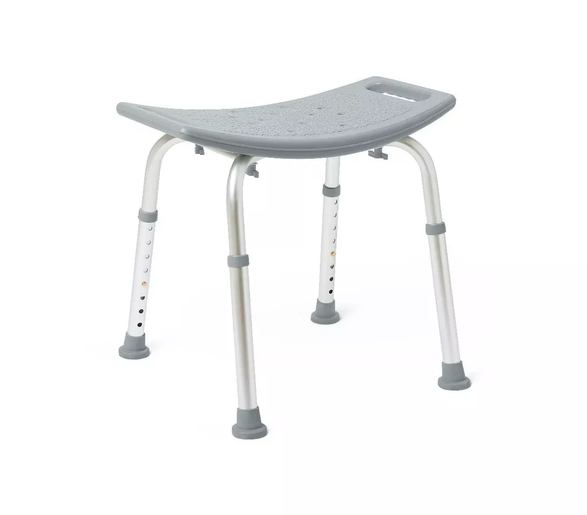 Medline Shower Chair without Back