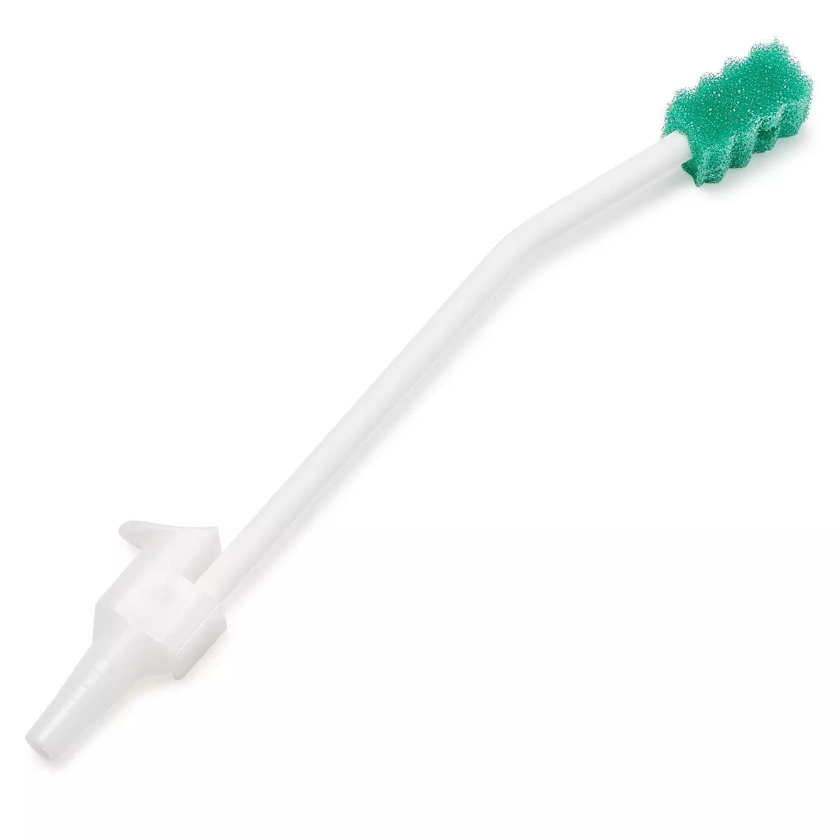 Medline Suction Swabs, Treated, Individually Wrapped - MDS096525