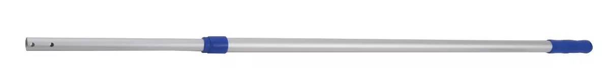 Medline Telescoping Mop Handle, with or without Lock