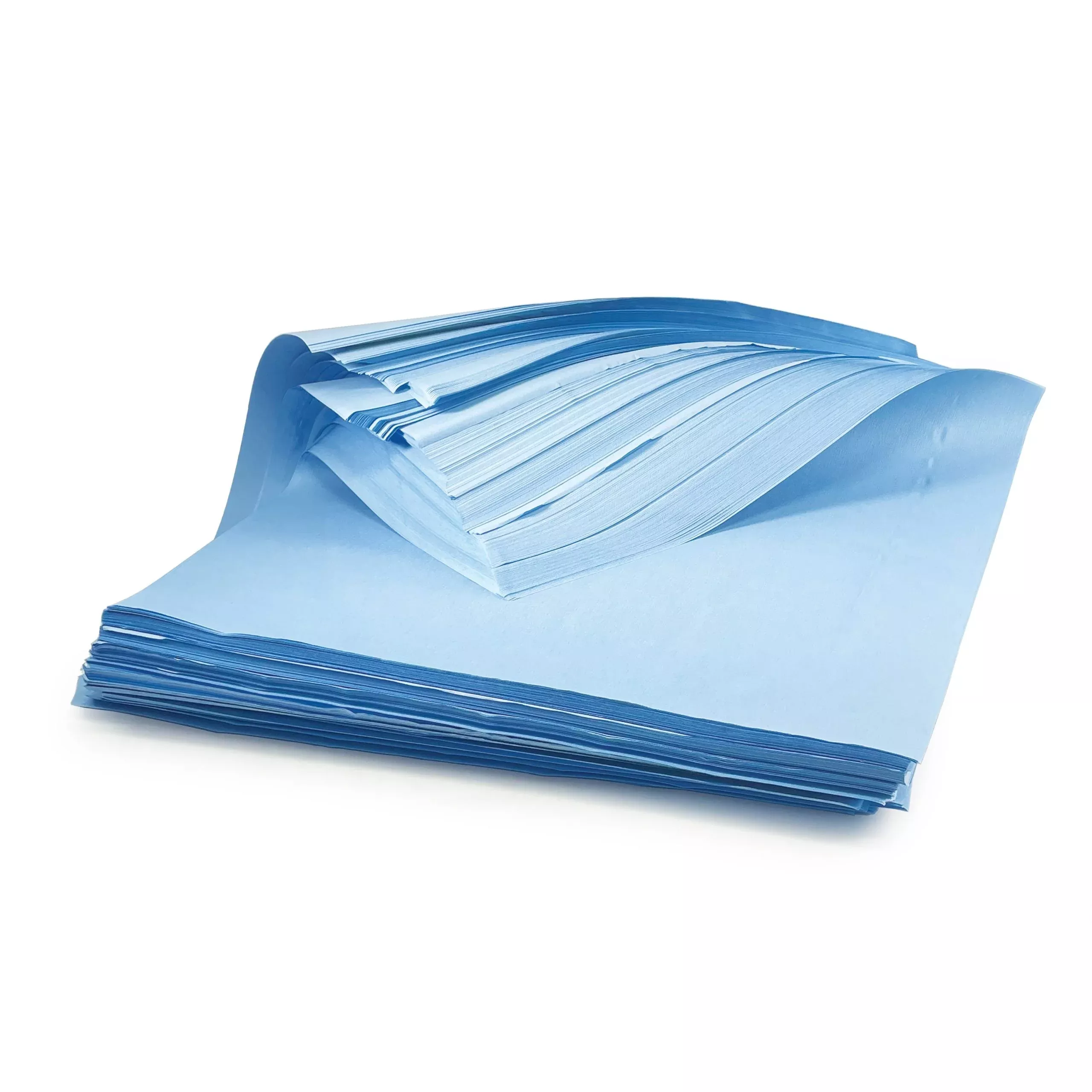 Medpride Non Woven CSR Wrap