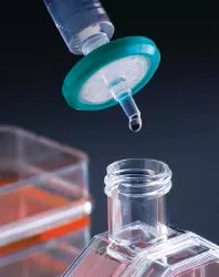 Millex Gp Syringe Filter