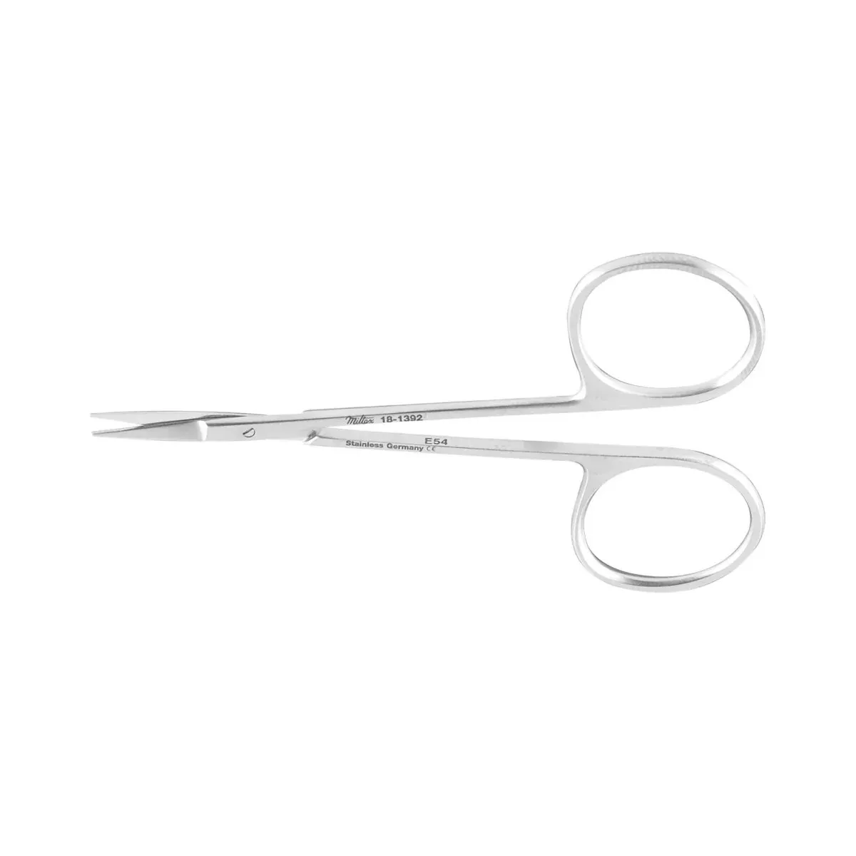 Miltex Iris Scissors
