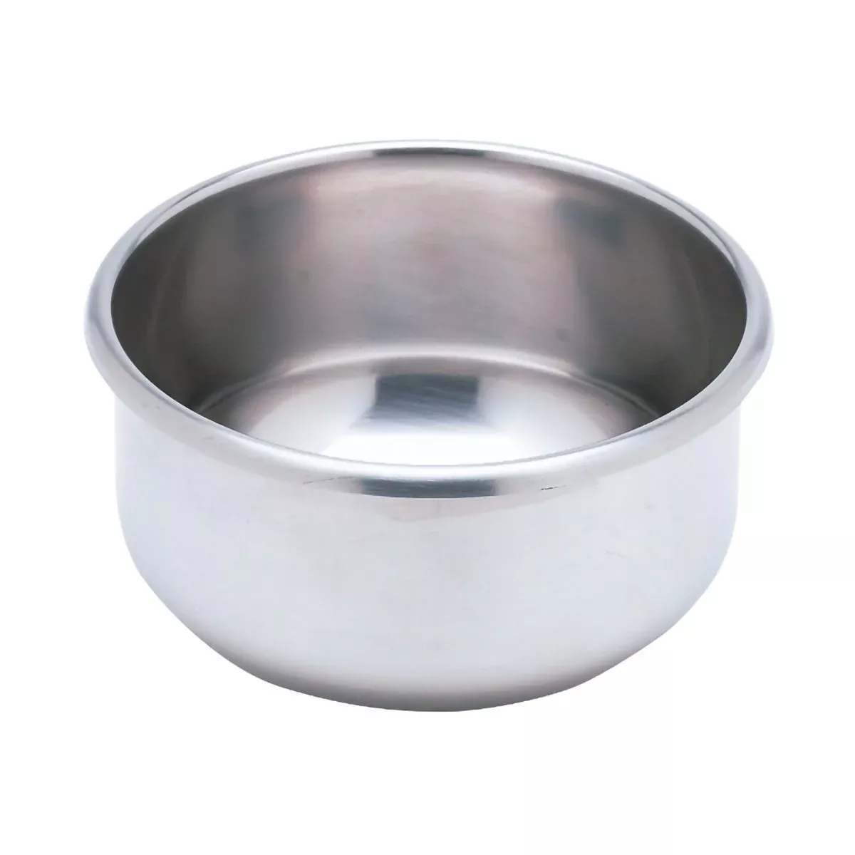 Miltex Sponge Basin