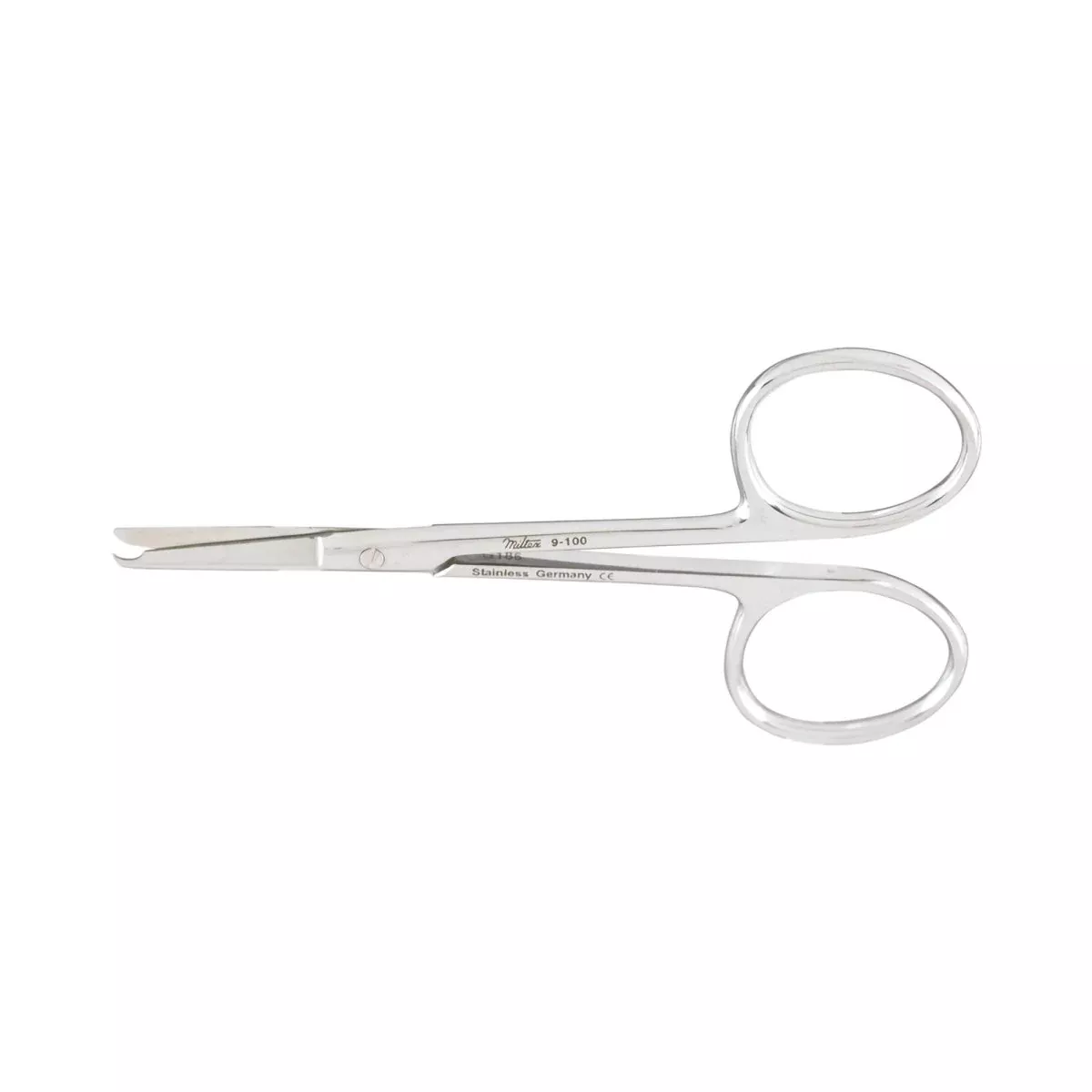 Miltex Suture Scissors