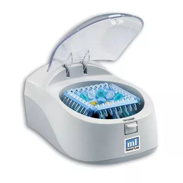 Mini Microcentrifuge 12 Mini MicroCentrifuge 12 ,1 Each