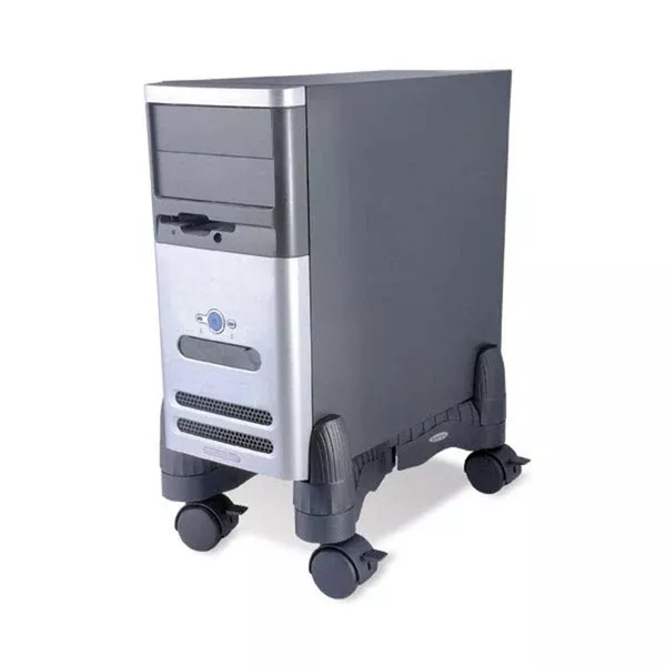 Mobile CPU Stand Mobile CPU Stand ,1 Each