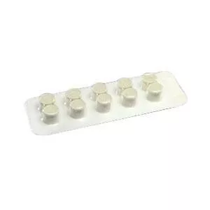 Monoject Syringe Tip Cap 25 Per Tray (1000 count)