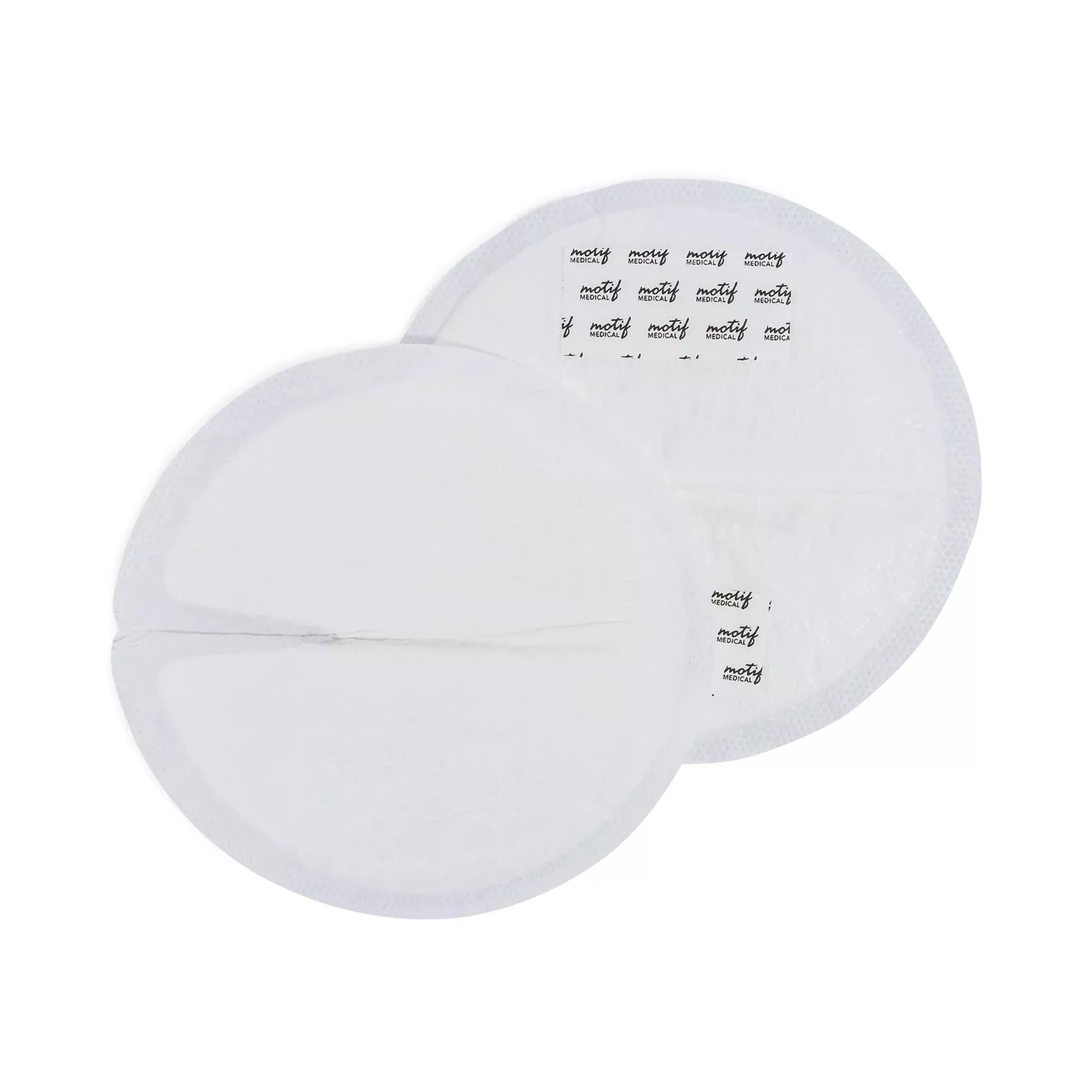 Motif Medical Nursing Pad