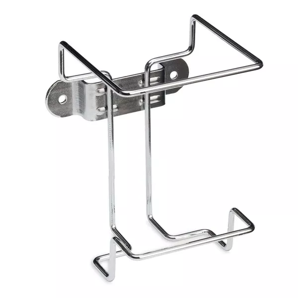 Mounting Bracket for 1 Quart Sharps Sharpstar Mounting Bracket for ML8990 ,1 Each
