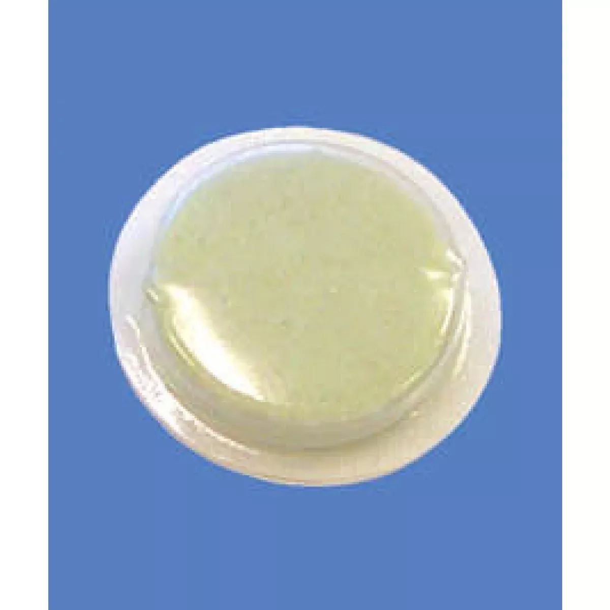 Multi-Modality Skin Marker Reference Point For Ct And Mri 15Mm - 50 Per Pack