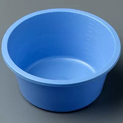 Multi-Purpose Utility Bowls 32 oz. - 96-7174