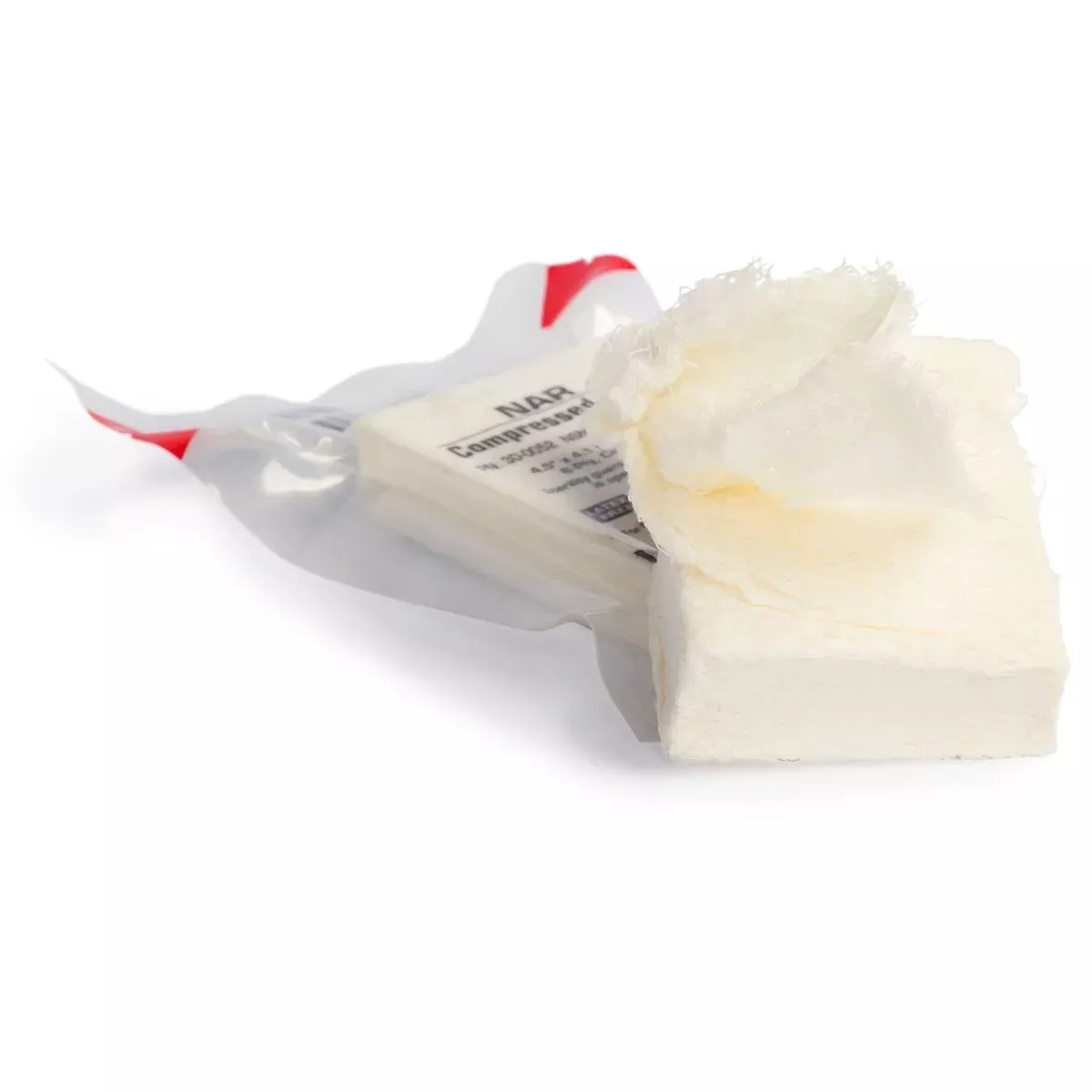 Nar Sterile Conforming Bandage