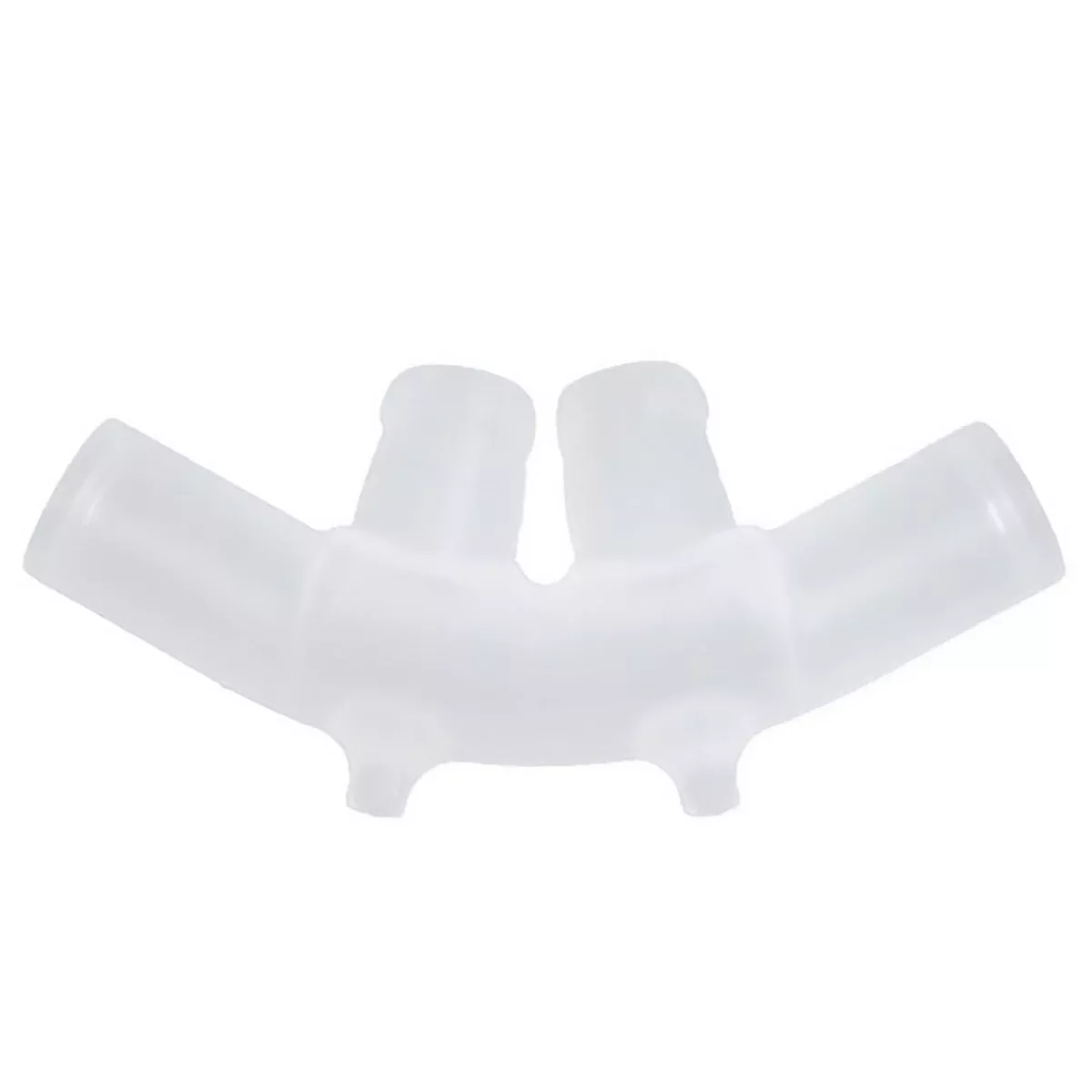 Nasal Aire Ii Cpap Cannula