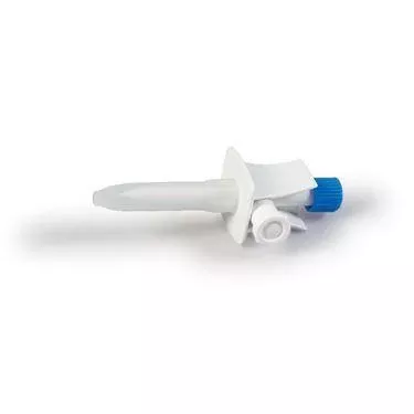 Needle-Free Transfer Pin Suregrip Transfer Pin ,10 / pk