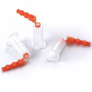 Needle-Pros Bulk Packaged ,1000 / bx